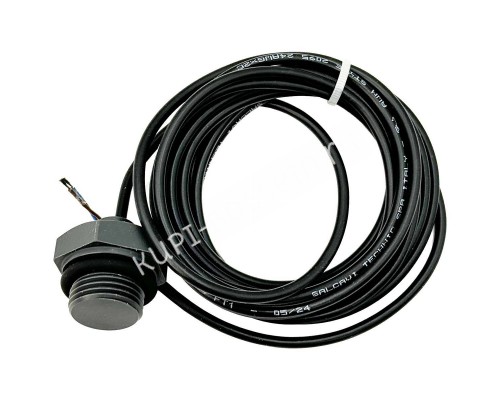 Система перистальтических дозирующих насосов AquaViva PH+RX 1,5л/ч + набор PH+RX WiFi