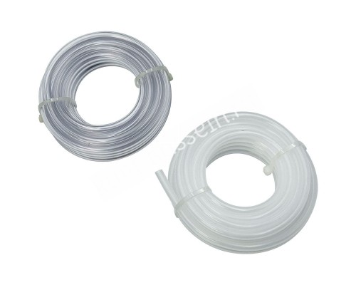 Система перистальтических дозирующих насосов AquaViva PH+RX 1,5л/ч + набор PH+RX WiFi