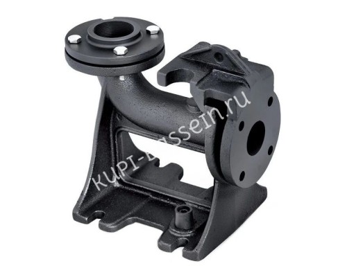 Автоматическая трубная муфта для насосов AquaViva LX WQ DN50