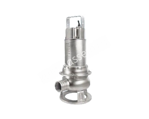 Дренажный насос AquaViva LX QWK 130MA (220 В, 1 кВт,13м3/ч*8м, ,нерж, с поплавком) Дренажный насос AquaViva LX QWK 130MA (220 В, 1 кВт,13м3/ч*8м, ,нерж, с поплавком)