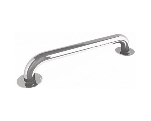 Поручень для бассейна Emaux 0.5m L050 AISI-316