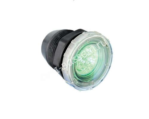 Светодиодный прожектор Aquaviva LED-P50 1 Вт Светодиодный прожектор Aquaviva LED-P50 1 Вт