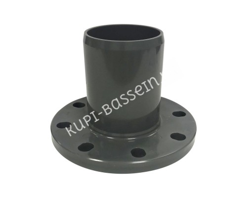 Лестница Aquaviva Mixta NSF415-SR (4 ступ.) Лестница Aquaviva Mixta NSF415-SR (4 ступ.)