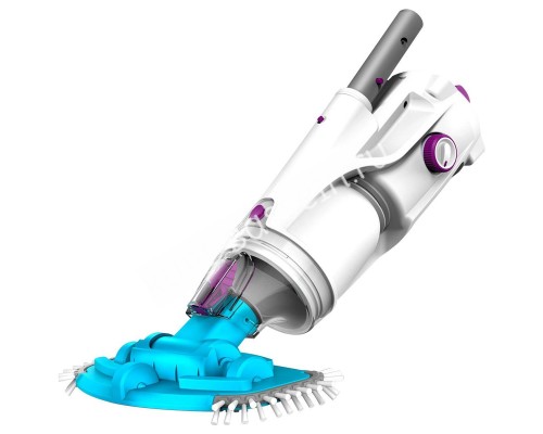 Лестница Flexinox Parallel (Mixta) AISI-304 (5 ступеней) Лестница Flexinox Parallel (Mixta) AISI-304 (5 ступеней)