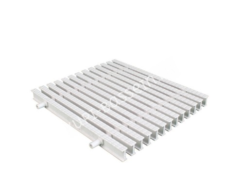 Лестница Flexinox Wall AISI-304 (3 ступени) Лестница Flexinox Wall AISI-304 (3 ступени)
