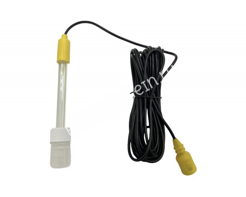 Зонд Redox SRH-1-L-6M SEKO (9900105097) Зонд Redox SRH-1-L-6M SEKO (9900105097)