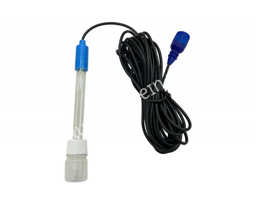Зонд pH SPH-1-L-6M SEKO (9900105096) Зонд pH SPH-1-L-6M SEKO (9900105096)
