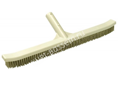 Зонд pH SPH-1-L-6M SEKO (9900105096)