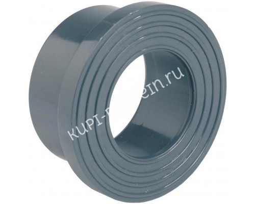 Фильтр Hayward Artic HCFA701252LVA Laminated (D1800) Фильтр Hayward Artic HCFA701252LVA Laminated (D1800)