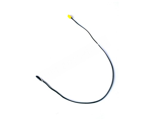 Датчик температуры осушителя Apex SP-04