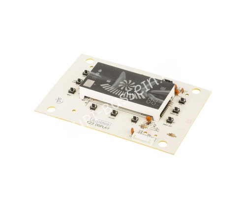 Дисплей осушителя Apex SP-07 Дисплей осушителя Apex SP-07