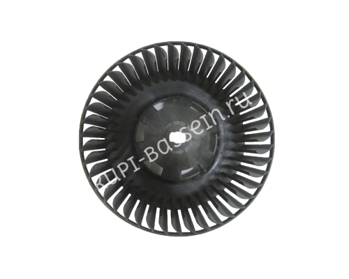 Крыльчатка осушителя Apex SP-02