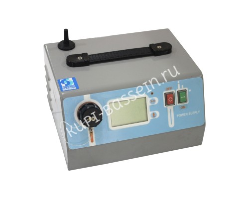 Блок питания Magnum AS07128-SP