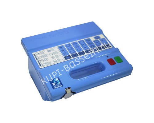 Блок питания Viva AS07154-SP