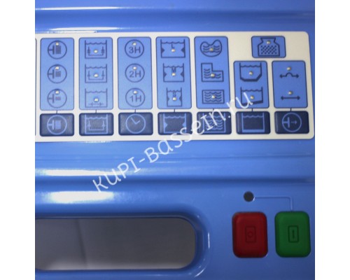 Блок питания Viva AS07154-SP