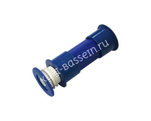 Вал Viva AS38238BL