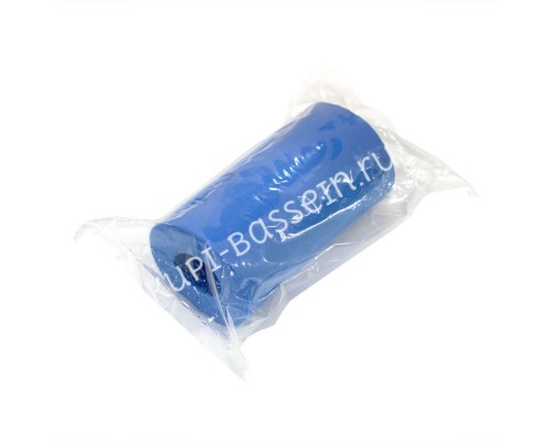 Валик чистящий Magnum 3008А