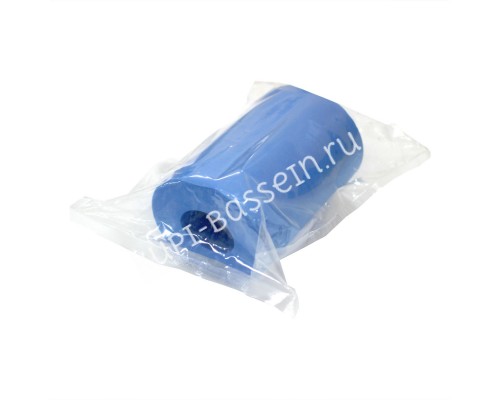 Валик чистящий Viva 3009А