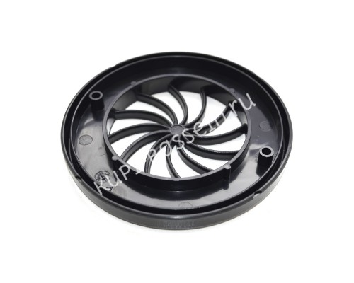 Крышка водяного насоса Magnum 5093 BK