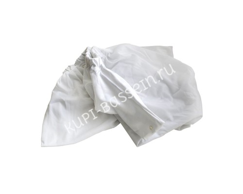 Мешок фильтрующий для пылесосов Ultramax и Magnum  8101