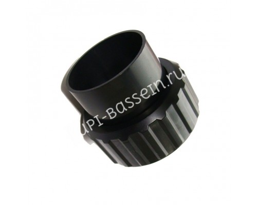 Комплект накидных гаек к насосу KNG EK63.B