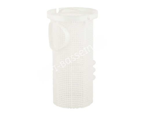 Корзинка насоса EP - Rep 190.A/ RBH0003.04R (RPUM0005.04R)