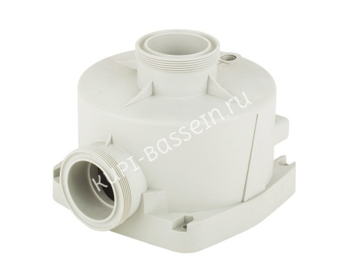 Корпуc насоса Kripsol KNG - RBH0010.05R (RPUM0010.06R) Корпуc насоса Kripsol KNG - RBH0010.05R (RPUM0010.06R)