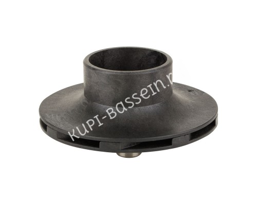 Крыльчатка CK33 - RОK 130.A/ RBH0007.03R (RPUM0013.03R)