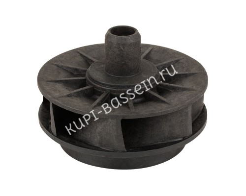 Крыльчатка насоса KAN/KT 12,5 HP - RBH0007.24R/ RPUM0013.27R Крыльчатка насоса KAN/KT 12,5 HP - RBH0007.24R/ RPUM0013.27R