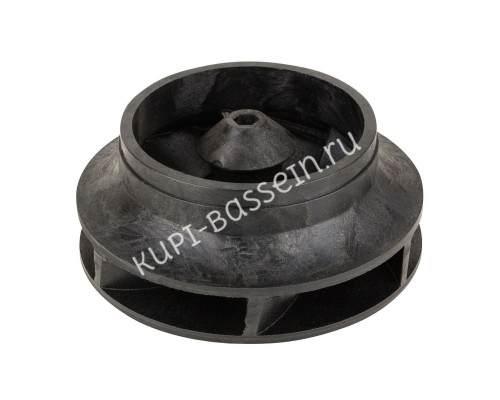 Крыльчатка насоса КА/KAP450 - RKA 136.A/ RBH0007.15R Крыльчатка насоса КА/KAP450 - RKA 136.A/ RBH0007.15R