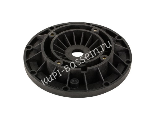 Фланец насоса КА/КАР Kripsol RKA170.A/RBH0008.03R FLANGE KAP/KA Фланец насоса КА/КАР Kripsol RKA170.A/RBH0008.03R FLANGE KAP/KA