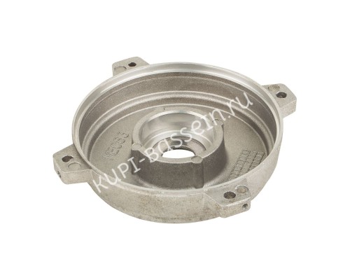 Крышка задняя эл.двиг насоса Kripsol  (MEC 63) M3 (RBM1020.13R)