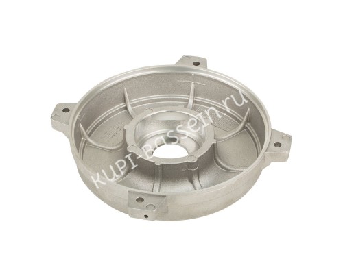 Крышка задняя эл.двигателя насоса Kripsol RBM1020.52R Крышка задняя эл.двигателя насоса Kripsol RBM1020.52R