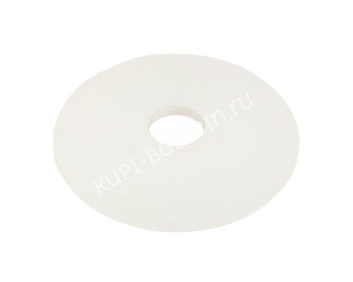 Крышка корзинки скиммера/скимвак- адаптер для пылесоса Kripsol RSK030.A/ R1230030.0 Крышка корзинки скиммера/скимвак- адаптер для пылесоса Kripsol RSK030.A/ R1230030.0