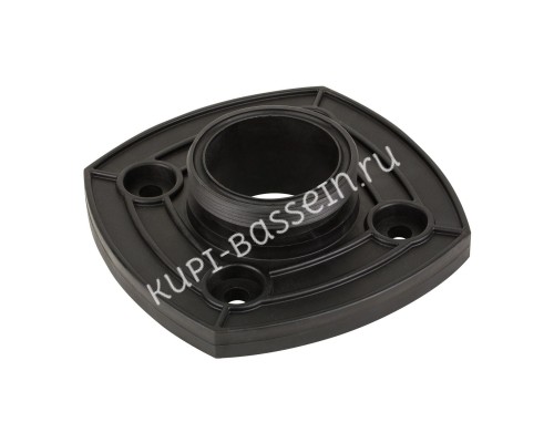Крышка передняя насоса/ фланец Kripsol KA/KAP RKA095.A/ RBH0018.00R