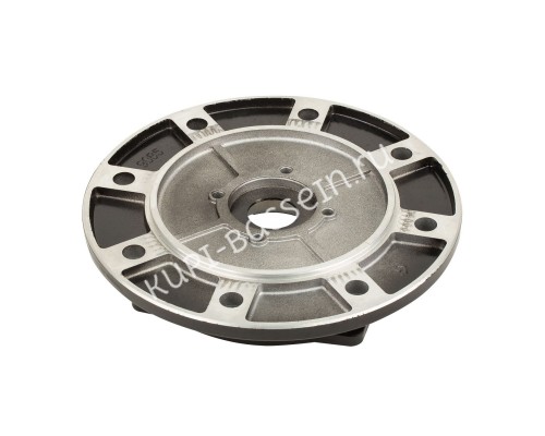 Крышка передняя эл.двиг. насоса Kripsol KAP/KA MEC90 - RBM1010.40R