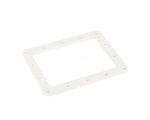 Фланец скиммера Kripsol скиммера SKSL Standart RSK130.A/ R1230130.0 /RSKI0014.01R Фланец скиммера Kripsol скиммера SKSL Standart RSK130.A/ R1230130.0 /RSKI0014.01R