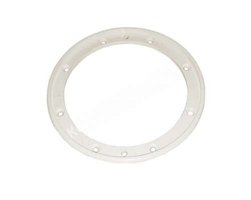 Фланец-кольцо донного слива Kripsol SRPL (RRP020.A/R1232020.0) для бассейна Фланец-кольцо донного слива Kripsol SRPL (RRP020.A/R1232020.0) для бассейна
