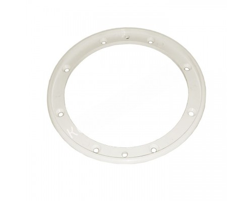 Фланец-кольцо донного слива Kripsol SRPL (RRP020.A/R1232020.0) для бассейна
