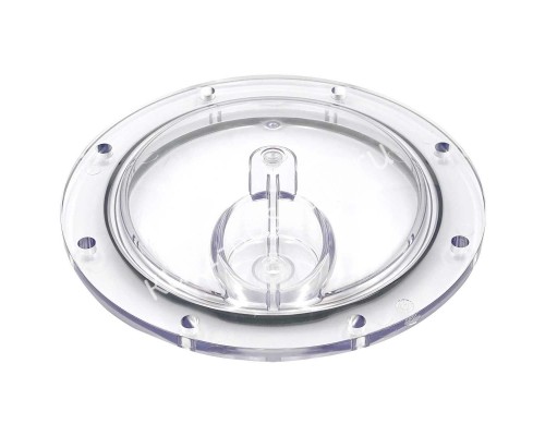 Крышка бочки фильтра Kripsol San Sebastian/АК RFD0100.10R/RRFI0001.01R Крышка бочки фильтра Kripsol San Sebastian/АК RFD0100.10R/RRFI0001.01R
