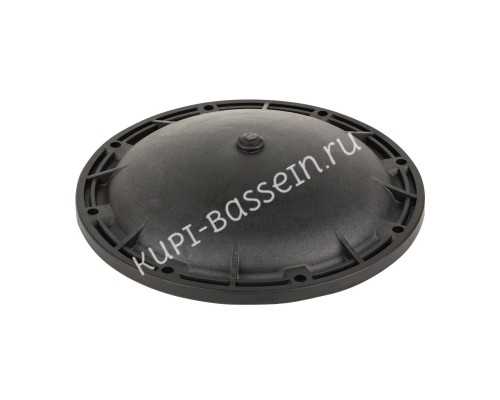 Люк боковой фильтра Kripsol S.SEBASTIAN - RSS140.A/ R1202140.4