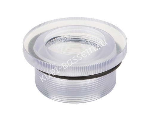 Люк смотровой фильтра Kripsol SSB, SSP - RSS110.R/ R1202110.4/ RCFI0030.00R