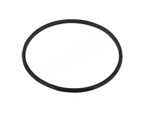 Прокладка-кольцо крышки бочки фильтра San sebastian для бассейна RBR 030.A/RFD0100.11R