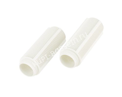 Сепаратор фильтра 110mm Kripsol (2шт) RFD0110.10R (возможно R081BC.A)