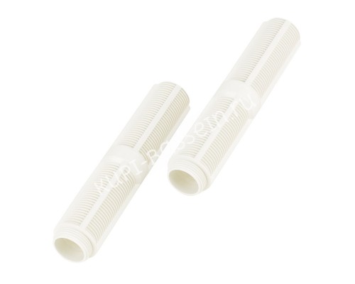 Сепаратор фильтра 170mm Kripsol (2шт) R084 BC.A/ RFD0115.10R 