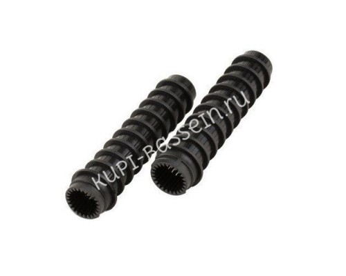 Сепаратор фильтра 210mm Kripsol (2шт) BRAZOS FILTRO 600-640-760 NEGRO - ZABL559/ RFD0113.00R Сепаратор фильтра 210mm Kripsol (2шт) BRAZOS FILTRO 600-640-760 NEGRO - ZABL559/ RFD0113.00R