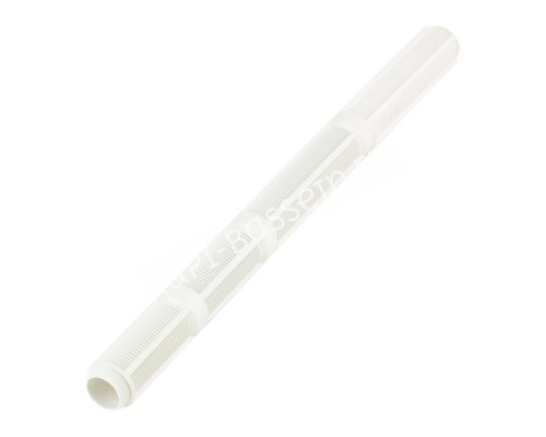 Сепаратор фильтра 540mm Kripsol BM1400 (1шт) - R854BC.A/ RFD0114.10R Сепаратор фильтра 540mm Kripsol BM1400 (1шт) - R854BC.A/ RFD0114.10R