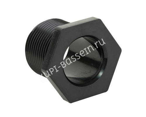 Втулка для DELTA-UV 86-02416 для бассейна - надежное решение Втулка для DELTA-UV 86-02416 для бассейна - надежное решение