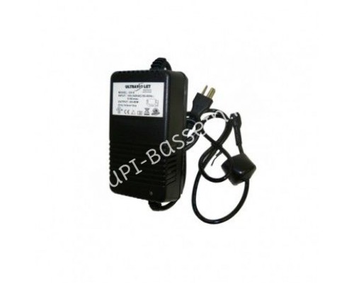 Блок питания для Wonder SP-II UV-6