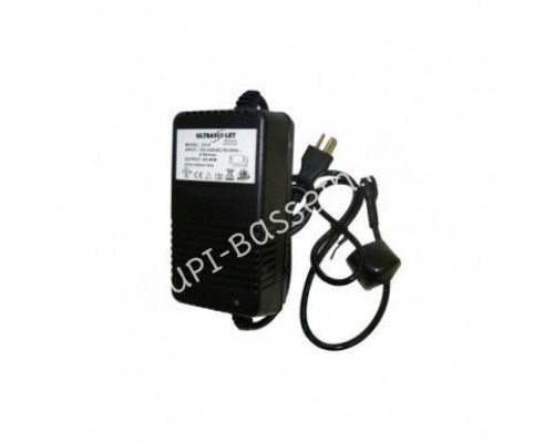 Блок питания для Wonder SP-IV, VUV-8 Блок питания для Wonder SP-IV, VUV-8